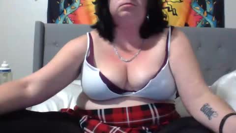 CaptainAnasAdventures online show from 01-13-25, 01:56