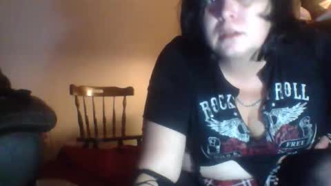 CaptainAnasAdventures online show from 11-21-25, 08:35