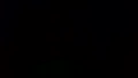 strykerman1 online show from 04-16-26, 11:44