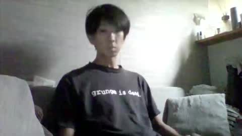 Asian boy online show from 09-08-25, 03:00