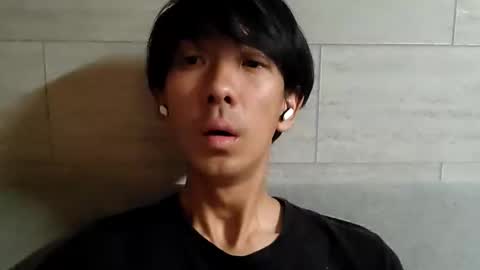 Asian boy online show from 09-30-25, 05:07