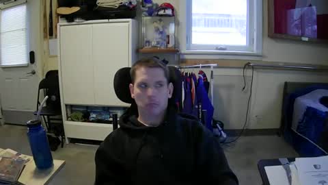 Snapshot of stturbo chatting on 12-04-24, 03:43 stturbo online show from 12-04-24, 03:43