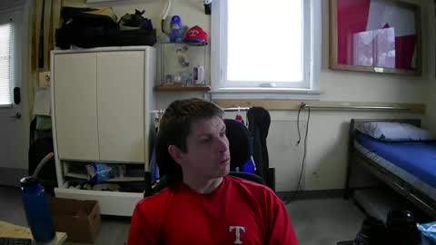 Snapshot of stturbo chatting on 02-09-25, 06:47 stturbo online show from 02-09-25, 06:47