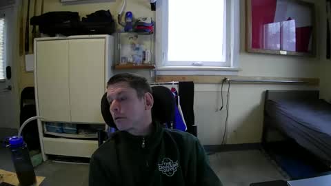 Snapshot of stturbo chatting on 02-27-25, 04:32 stturbo online show from 02-27-25, 04:32
