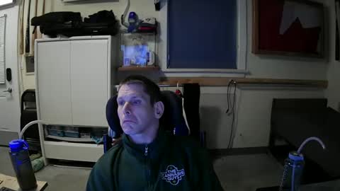 Snapshot of stturbo chatting on 02-28-25, 12:32 stturbo online show from 02-28-25, 12:32