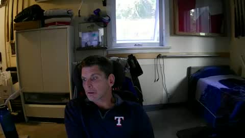 Snapshot of stturbo chatting on 09-08-25, 10:31 stturbo online show from 09-08-25, 10:31