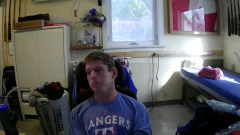 Snapshot of stturbo chatting on 09-19-25, 08:31 stturbo online show from 09-19-25, 08:31