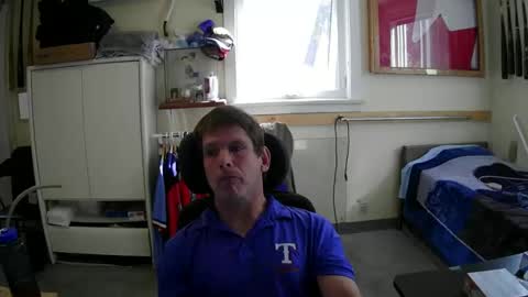 Snapshot of stturbo chatting on 09-29-25, 03:17 stturbo online show from 09-29-25, 03:17