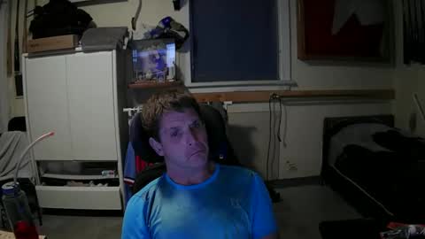 Snapshot of stturbo chatting on 10-05-25, 11:35 stturbo online show from 10-05-25, 11:35