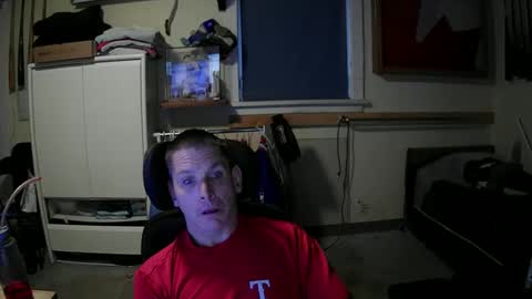 Snapshot of stturbo chatting on 10-19-25, 09:26 stturbo online show from 10-19-25, 09:26
