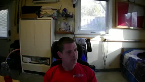 Snapshot of stturbo chatting on 10-29-25, 07:59 stturbo online show from 10-29-25, 07:59