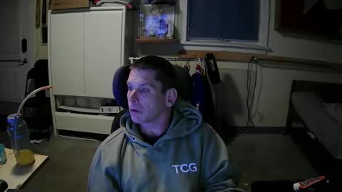 Snapshot of stturbo chatting on 11-05-25, 12:32 stturbo online show from 11-05-25, 12:32