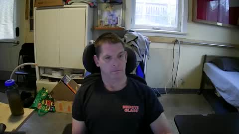 Snapshot of stturbo chatting on 11-12-25, 05:13 stturbo online show from 11-12-25, 05:13