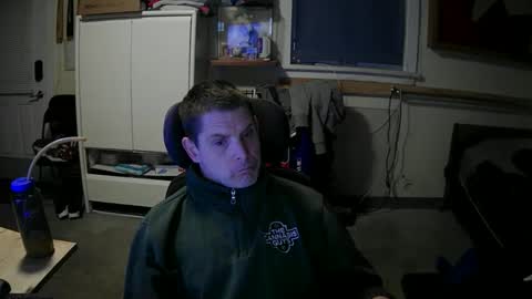 Snapshot of stturbo chatting on 11-19-25, 12:10 stturbo online show from 11-19-25, 12:10