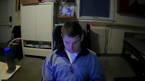 Snapshot of stturbo chatting on 11-21-25, 12:32 stturbo online show from 11-21-25, 12:32