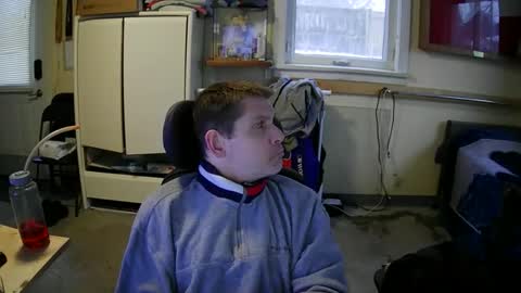 Snapshot of stturbo chatting on 11-30-25, 08:24 stturbo online show from 11-30-25, 08:24