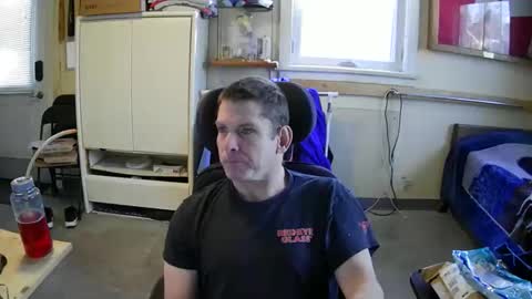 Snapshot of stturbo chatting on 12-02-25, 02:56 stturbo online show from 12-02-25, 02:56