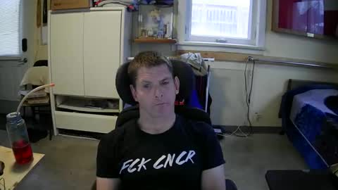 Snapshot of stturbo chatting on 12-03-25, 04:05 stturbo online show from 12-03-25, 04:05