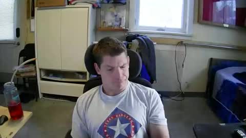 Snapshot of stturbo chatting on 12-05-25, 03:30 stturbo online show from 12-05-25, 03:30