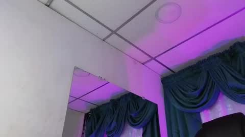 stuart_boy_ online show from 12-05-24, 05:48