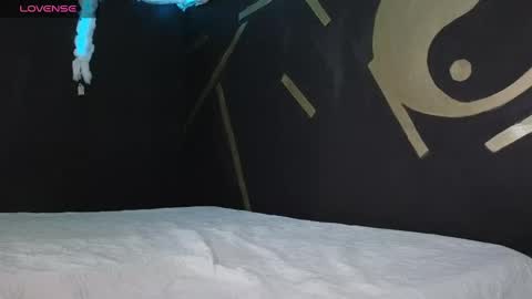 stuart_boy_ online show from 03-11-25, 03:59