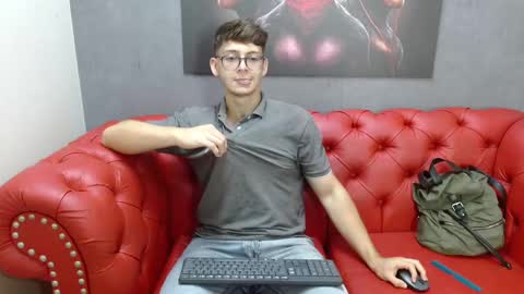 stuart_white online show from 09-23-25, 10:13
