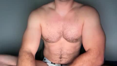 Snapshot of stud2112 chatting on 10-24-25, 11:39 Adrian online show from 10-24-25, 11:39