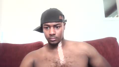 stud4cougar online show from 09-25-25, 10:24