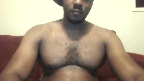 stud4cougar online show from 10-07-25, 12:41