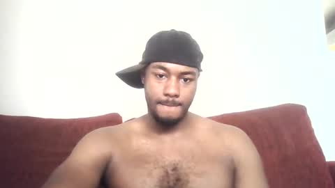 stud4cougar online show from 10-31-25, 09:38