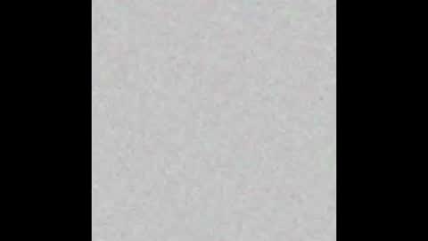 stud4cougar online show from 11-26-25, 02:23