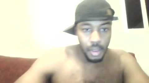 stud4cougar online show from 03-03-26, 01:56