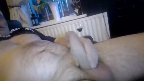 stud_1975 online show from 01-18-26, 08:18