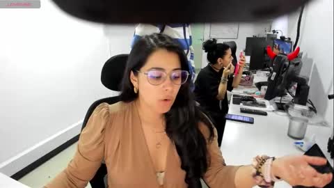 studcb_ online show from 10-20-25, 10:32