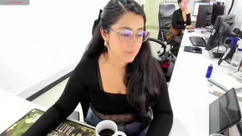 studcb_ online show from 11-20-25, 04:40