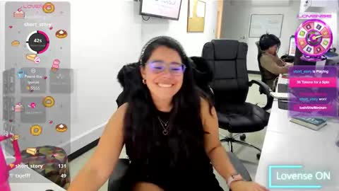 studcb_ online show from 02-12-26, 08:48