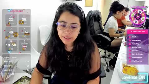 studcb_ online show from 02-20-26, 03:23