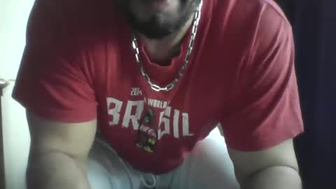 Ero online show from 01-04-25, 10:38