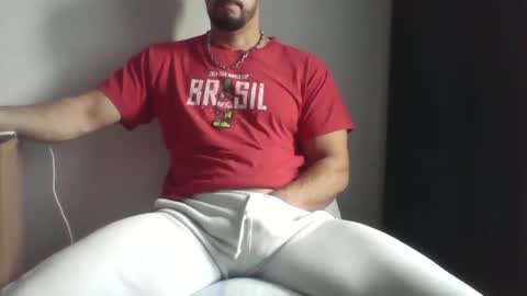 Ero online show from 01-08-25, 10:59