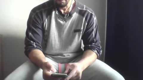 Ero online show from 01-13-25, 10:36