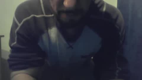 Ero online show from 01-13-25, 06:49