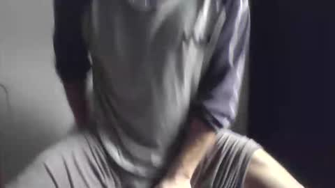 Ero online show from 10-18-25, 09:54