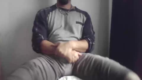 Ero online show from 10-26-25, 09:26