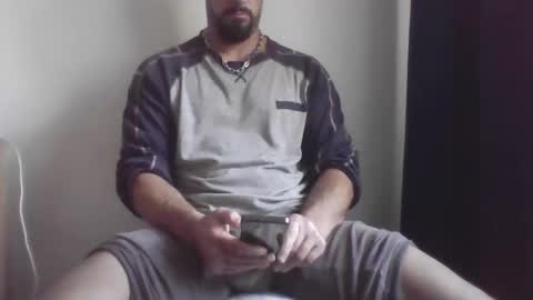 Ero online show from 10-29-25, 09:55