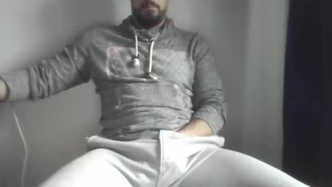 Ero online show from 01-16-26, 10:19