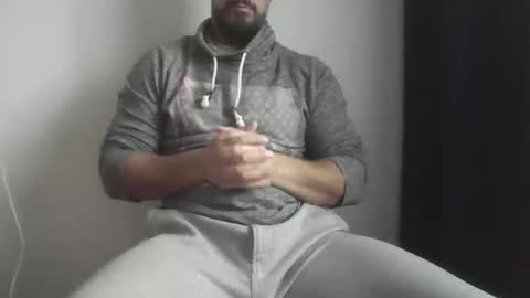 Ero online show from 01-17-26, 10:42