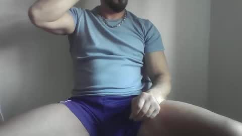 Ero online show from 04-16-26, 09:43