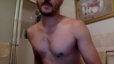 studentathelete2 online show from 12-07-24, 03:14