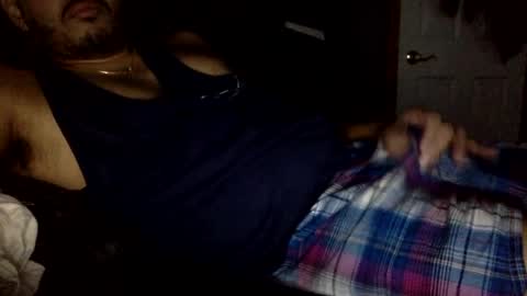 studentathelete2 online show from 12-31-24, 01:41