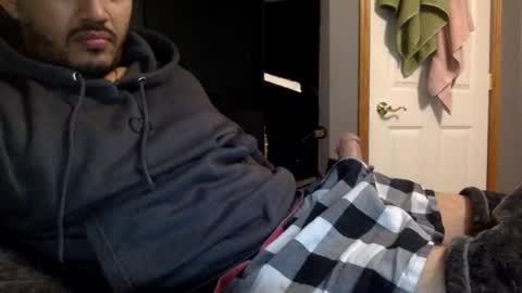 studentathelete2 online show from 01-06-25, 03:09